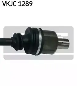 skf-vkjc1289